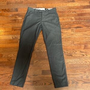 H & M Pants | Size 32R